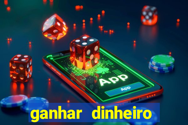ganhar dinheiro assistindo videos no youtube pagbank